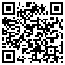 qrcode für Ses-Sterling 03700005001K