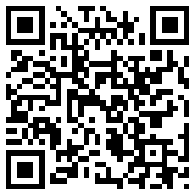 qrcode für Ses-Sterling 03700005001L1