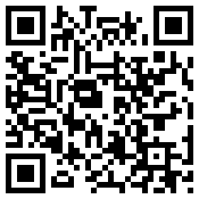 qrcode für Ses-Sterling 03700005001L2