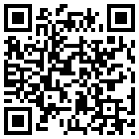 qrcode für Ses-Sterling 03700005001L3