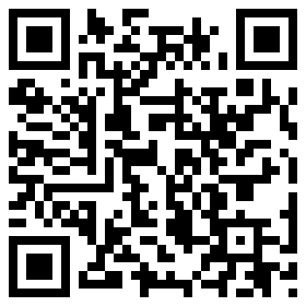 qrcode für Ses-Sterling 03700005001M
