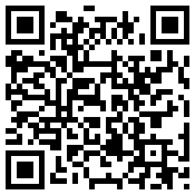 qrcode für Ses-Sterling 03700005001N