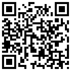 qrcode für KLAUKE KL110PH3IS - VDE Phillips screwdriver 150xPH3 = 150mm