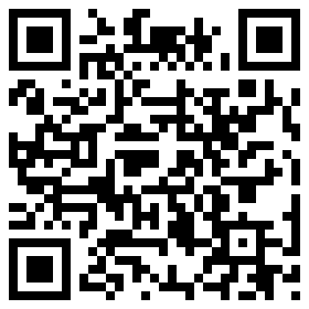 qrcode für Siemens 3RU2126-4AC0 (3RU21264AC0)