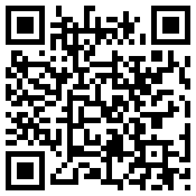 qrcode für Ses-Sterling 03700005001NUM