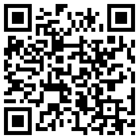 qrcode für Ses-Sterling 03700005001O