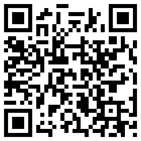 qrcode für Ses-Sterling 03700005001OHM