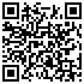 qrcode für Kyoritsu K 6010 - Installation Tester 6010