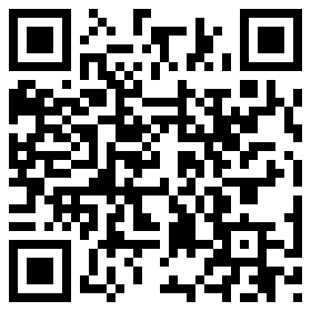 qrcode für Ses-Sterling 03700005001PE