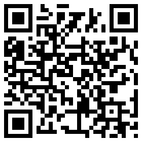 qrcode für Ses-Sterling 03700005001Q