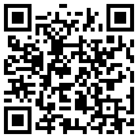 qrcode für Murrelektronik 7000-08081-0100500