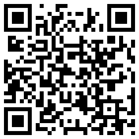 qrcode für Ses-Sterling 03700005001R