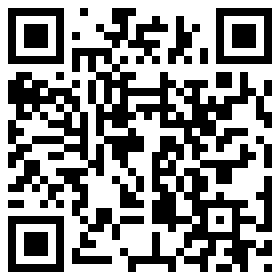 qrcode für Ses-Sterling 03700005001S