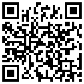 qrcode für Ses-Sterling 03700005001T