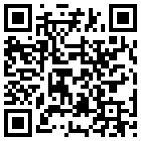 qrcode für StarTech.com ST121UTPEP - Converge A/V VGA Video Extender Cat5 Point Point (UTPE Series) video