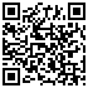 qrcode für Murrelektronik 7000-08061-0311000