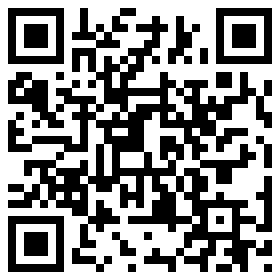 qrcode für Ses-Sterling 03700005001TER