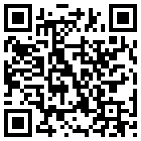 qrcode für Ses-Sterling 03700005001U