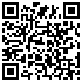qrcode für Ses-Sterling 03700005001V