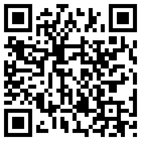 qrcode für Murrelektronik 7000-08061-0110500