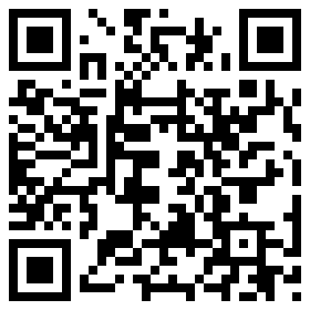 qrcode für Ses-Sterling 03700005001W