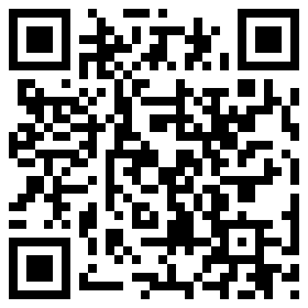 qrcode für Ses-Sterling 03700005001Y