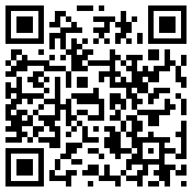 qrcode für Ses-Sterling 03700005001Z
