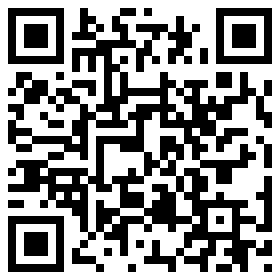 qrcode für Ses-Sterling 03700005004-