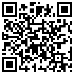 qrcode für Berker 2873 - dimmer NV 20 500 watts soft lock