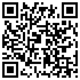 qrcode für Ses-Sterling 03700005004
