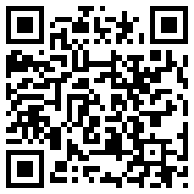 qrcode für Ses-Sterling 03700005004.