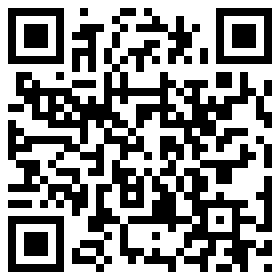 qrcode für Murrelektronik 90960