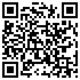 qrcode für Ses-Sterling 03700005004