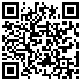 qrcode für Ses-Sterling 03700005004=
