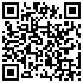 qrcode für Ses-Sterling 037000050041