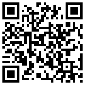 qrcode für Ses-Sterling 0370000500411