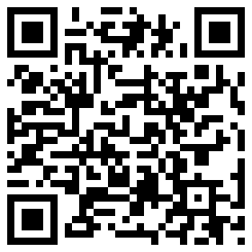 qrcode für Ses-Sterling 0370000500412