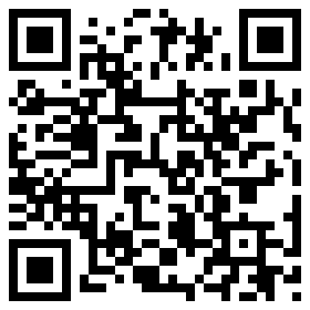 qrcode für Ses-Sterling 0370000500413