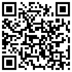 qrcode für Ses-Sterling 0370000500414