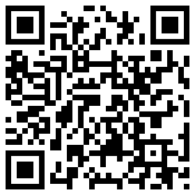 qrcode für Ses-Sterling 037000050042