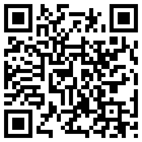 qrcode für Ses-Sterling 0370000500421