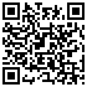 qrcode für Ses-Sterling 037000050043