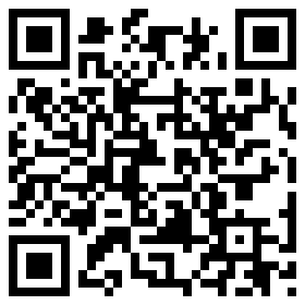 qrcode für Ses-Sterling 037000050044