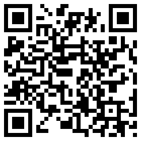 qrcode für Ses-Sterling 037000050045