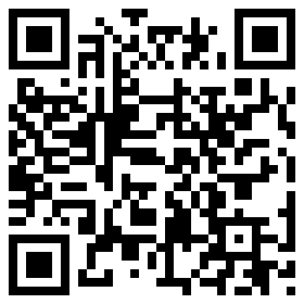 qrcode für Ses-Sterling 037000050046