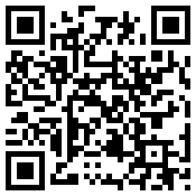 qrcode für Ses-Sterling 037000050047