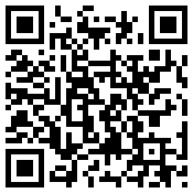 qrcode für Murrelektronik 7000-13181-3180500 - MSBL0 GESCH 31