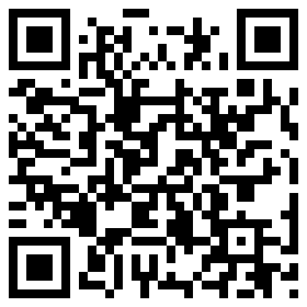 qrcode für Ses-Sterling 037000050048