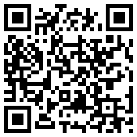 qrcode für Hirschmann 930109101 KD 10 RT coupling insulated red