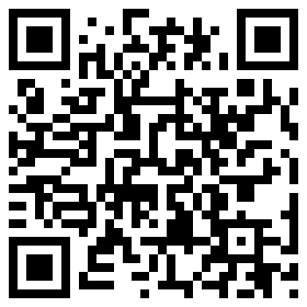 qrcode für Ses-Sterling 037000050049